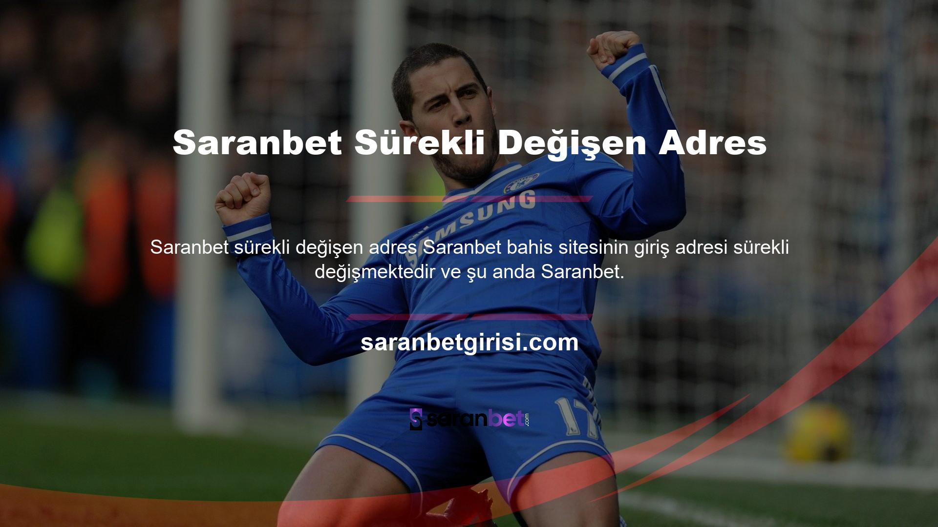 Com web sitesi üzerinden erişim sağlanmaktadır