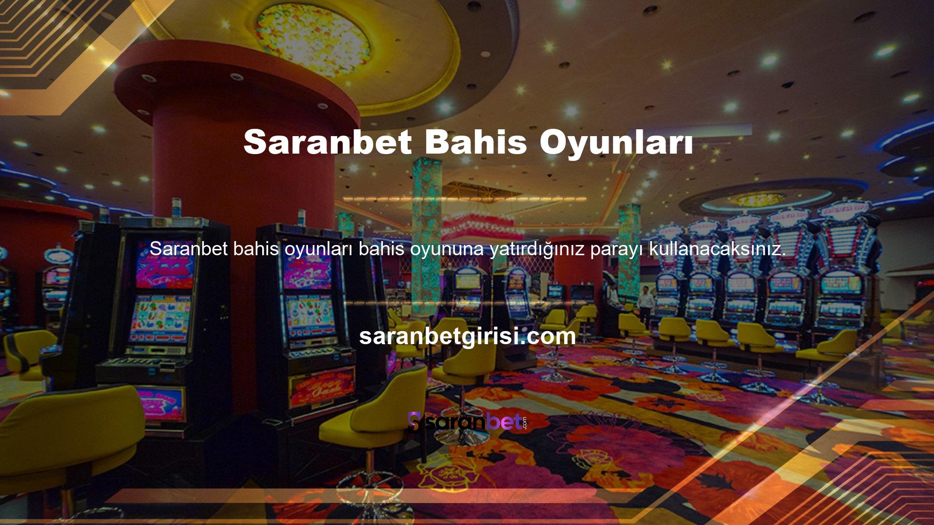 Sitenin dinamik kullanıcılarından biri olacaksınız